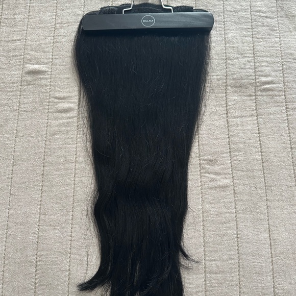 Bellami Clip-In Extensions - Picture 2 of 6